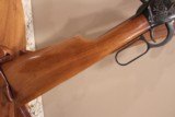 Winchester Model 94 3030 Canadian Centennial Edition - 9 of 11