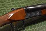 Winchester Model 23 Classic 12 Gauge - 14 of 24