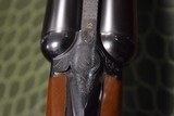 Winchester Model 23 Classic 12 Gauge - 20 of 24
