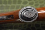 Winchester Model 23 Classic 12 Gauge - 12 of 24