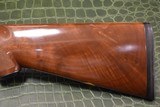 Winchester Model 23 Classic 12 Gauge - 3 of 24