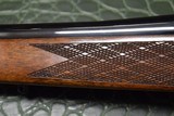 Pre-Owned WEATHERBY MARK V BOLT ACTION RIFLE 300 Weatherby Magnum - 7 of 20