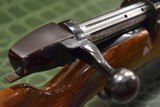 Pre-Owned WEATHERBY MARK V BOLT ACTION RIFLE 300 Weatherby Magnum - 19 of 20