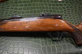 Pre-Owned WEATHERBY MARK V BOLT ACTION RIFLE 300 Weatherby Magnum - 3 of 20