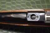 Pre-Owned WEATHERBY MARK V BOLT ACTION RIFLE 300 Weatherby Magnum - 11 of 20