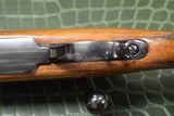 Pre-Owned WEATHERBY MARK V BOLT ACTION RIFLE 300 Weatherby Magnum - 15 of 20