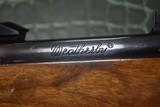 Pre-Owned WEATHERBY MARK V BOLT ACTION RIFLE 300 Weatherby Magnum - 10 of 20