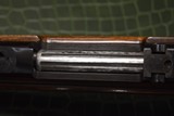 Pre-Owned WEATHERBY MARK V BOLT ACTION RIFLE 300 Weatherby Magnum - 12 of 20