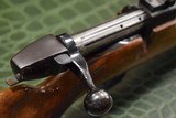 Pre-Owned WEATHERBY MARK V BOLT ACTION RIFLE 300 Weatherby Magnum - 16 of 20