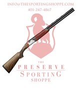 Beretta 690 Field I 28ga 3