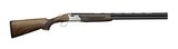 Beretta 690 Field I 28ga 3