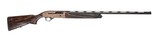 Beretta A400 XPlor Action Bronze, Walnut 20 GA 3