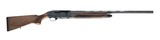 Beretta A300 Outlander Black / Wood Stock 12 GA, 28-inch 3 Rounds - 2 of 2