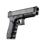 Glock 41 Gen 4, .45 ACP, Competition,13 Round - 2 of 2