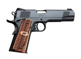 Kimber 1911 Raptor II .45 ACP Pistol - 2 of 2