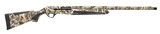 Remington,Versa Max Waterfowl Pro, Semi-Automatic, 12 Gauge, 28" Barrel, 3.5" , Mossy Oak Shadow Grass Blades Finish - 2 of 2