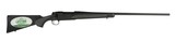 Remington, 700 SPS Bolt Action, .300 Winchester Magnum, 26? Barrel, 3+1, Synthetic Black/Gray Stock Blued - 2 of 2