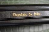 Ziegenhahn & Sohn, 28 ga, 28" Barrel - 20 of 24