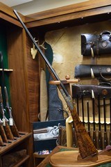 Ziegenhahn & Sohn, 28 ga, 28" Barrel - 23 of 24