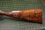 Ziegenhahn & Sohn, 28 ga, 28" Barrel - 2 of 24