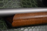 Cooper Arms, Model 38, .300 Mag, 24" Barrel - 7 of 23
