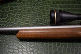 Cooper Arms, Model 38, .300 Mag, 24" Barrel - 3 of 23