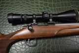 Cooper Arms, Model 38, .300 Mag, 24" Barrel - 17 of 23