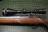 Cooper Arms, Model 38, .300 Mag, 24" Barrel - 2 of 23