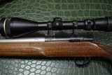 Cooper Arms, Model 38, .300 Mag, 24" Barrel - 10 of 23