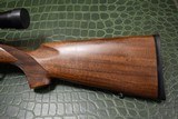 Cooper Arms, Model 38, .300 Mag, 24" Barrel - 5 of 23