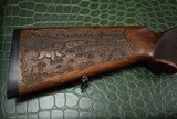 Sauer, Model 200, .30-06, 24" Barrel - 13 of 24