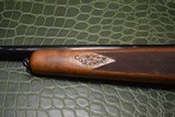 Sauer, Model 200, .30-06, 24" Barrel - 2 of 24