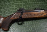 Sauer, Model 200, .30-06, 24" Barrel - 14 of 24
