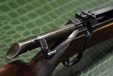 Sauer, Model 200, .30-06, 24" Barrel - 22 of 24