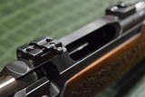 Sauer, Model 200, .30-06, 24" Barrel - 23 of 24