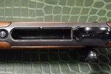 Sauer, Model 200, .30-06, 24" Barrel - 10 of 24