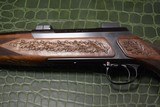 Sauer, Model 200, .30-06, 24" Barrel - 5 of 24