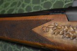 Sauer, Model 200, .30-06, 24" Barrel - 8 of 24