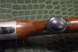 Blaser Rifle, Model R93, .338 Win Mag, 25" Barrel - 14 of 19