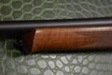 Blaser Rifle, Model R93, .338 Win Mag, 25" Barrel - 9 of 19