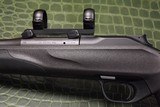 Blaser Rifle, R8 Pro Success, .300 Win Mag, 25" Barrel - 8 of 19