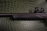 Blaser Rifle, R8 Pro Success, .300 Win Mag, 25" Barrel - 4 of 19