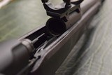 Blaser Rifle, R8 Pro Success, .300 Win Mag, 25" Barrel - 18 of 19