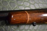 Remington/ Harry Lawson Rifle, .458 Win Mag., 22" Barrel - 5 of 17