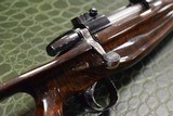 Remington/ Harry Lawson Rifle, .458 Win Mag., 22" Barrel - 10 of 17