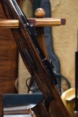 Remington/ Harry Lawson Rifle, .458 Win Mag., 22" Barrel - 14 of 17