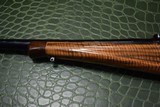 Remington/ Harry Lawson, 700, .375 H/H Mag, 22" Barrel - 3 of 18