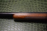 L.C. Smith Specialty Grade 12 gauge, 32" Barrel - 4 of 24