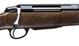 Tikka T3X Hunter 270 - 3 of 6