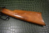 Navy Arms, Model 66, 44-40 cal., Lever Action, 24" Barrel - 5 of 13
